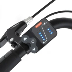 FISCHER E-Bike Pedelec City CITA 2.1i, Rahmenhöhe 44 Cm, 28 Zoll, Akku 418 Wh, Mittelmotor, Tiefer Einstieg, Nabenschaltung, LED Display, Blau -Globbervi Verkaufe f445f02728da9779e475b989038a4ac2