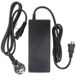 Kompakt-Ladegerät 36-2/100-240 Wie Compact Charger Von Bosch Für EBike Akku Active/Performance Line -Globbervi Verkaufe f471802b0e9bcc57097bdff766277c3c