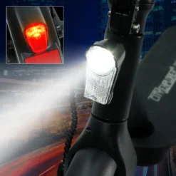 ECD Germany City Explorer Pro E-Scooter ABE Mit Straßenzulassung - EKFV StVZO - 20km/h - 350W - 7,5Ah Lithium-Akku - 40km Reichweite - 8,5 Zoll - Last 120kg - Faltbar - Elektroscooter Mit Display Alu Elektroroller -Globbervi Verkaufe f48848128428041a0106a3f9d9aef8a5