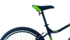 Jugend Fahrrad 26 Zoll 18 Gang -Globbervi Verkaufe f4e3a2155965f79d2b81261e793b1756
