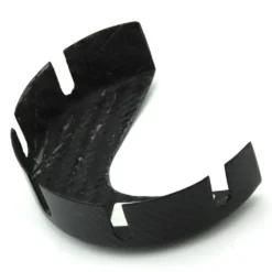 Carbon Motorschutz Links Für KTM Supermoto / Super Duke 990 2005-2013 11 Carbon Motorschutz Links Für KTM Supermoto / Super Duke 990 2005-2013 -Globbervi Verkaufe f51a9f576b4a81d5062a9a09fc70c907