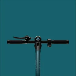 Soflow SO2 AIR 2nd Generation E-Scooter Straßenzulassung 25 Km/h 5h Ladezeit 27 Soflow SO2 AIR 2nd Generation E-Scooter Straßenzulassung 25 Km/h 5h Ladezeit -Globbervi Verkaufe f52d7ee3f420ce4fd6971997597364ea