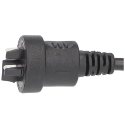 Kompakt-Ladegerät 36-2/100-240 Wie Compact Charger Von Bosch Für EBike Akku Active/Performance Line -Globbervi Verkaufe f5466b07e731e3969546600d90cdf54e