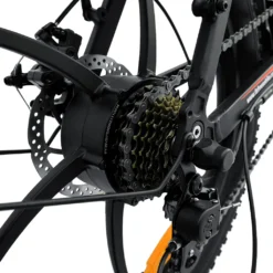 Fafrees F20 20-Zoll-Fettreifen-Elektro-Moutian-Fahrrad, Faltbares Elektrofahrrad,Schnee-E-Bike, 36 V/15 Ah, Lithiumbatterie, 250 W, Laufleistung 90–120 Km-rot 13 Fafrees F20 20-Zoll-Fettreifen-Elektro-Moutian-Fahrrad, Faltbares Elektrofahrrad,Schnee-E-Bike, 36 V/15 Ah, Lithiumbatterie, 250 W, Laufleistung 90–120 Km-rot -Globbervi Verkaufe f5e42c3188538e64ad05326ab50dac49