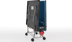 Sponeta S 3-47 I Indoor-Tischtennisplatte, 19mm, Blau, Mit Netz; 202.7410/L 29 Sponeta S 3-47 I Indoor-Tischtennisplatte, 19mm, Blau, Mit Netz; 202.7410/L -Globbervi Verkaufe f64b13939f4ffb89e58d20e66a606b57