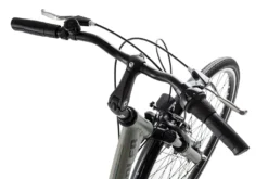 Damenfahrrad Citybike 28 Zoll Adler Verona Nexus Wave Alu Rahmen 7- Gang Shimano -Globbervi Verkaufe f65e6ef795d2be4fd2889c888a883421