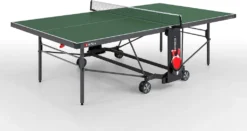 Sponeta Outdoor-Tischtennisplatte S 4-72 E; Art.Nr.: 212.5410/L -Globbervi Verkaufe f68c8422bfcf0008c3eaa74f5cea02a3