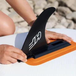 Bestway SUP Stand Up Paddle Board |100kg|Drybag|274x76x12cm|Surfbrett Aufblasbar ISUP Leash Paddel -Globbervi Verkaufe f6b049e43de208176bf6342f587c2e7b