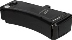 Samsung Ersatzakku Side Click Mit Gehäuse Für Elektrofahrrad, LI-Ionen 24V/ 10,4 Ah (262 Wh), Ladedauer Ca. 4,5 H 14 Samsung Ersatzakku Side Click Mit Gehäuse Für Elektrofahrrad, LI-Ionen 24V/ 10,4 Ah (262 Wh), Ladedauer Ca. 4,5 H -Globbervi Verkaufe f7038adc8991e2468d6a30405b55c441