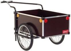 Roland Jumbo 20 Zoll Unisex Braun 6 Roland Jumbo 20 Zoll Unisex Braun -Globbervi Verkaufe f725214bc89d13744a18cf2198763365