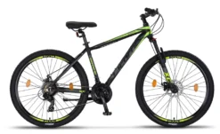 Licorne Bike Diamond Premium Mountainbike Aluminium, Fahrrad Für Jungen, Mädchen, Herren Und Damen - 21 Gang-Schaltung - Scheibenbremse Herrenrad, Einstellbare Vordergabel 26, 27.5 Und 29 Zoll -Globbervi Verkaufe f7abb1f02d3d4a47d6e26912b8fc8827