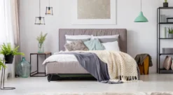 Zipro Lite Leichtes Laufband Mit Display - Fitnessgerät Für Heimfitness -Globbervi Verkaufe f7cbc7f93aad273e0450dd1b62236454