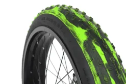 KS Cycling Jugendfahrrad Fatbike 24'' Crusher Schwarz RH 30 Cm 17 KS Cycling Jugendfahrrad Fatbike 24'' Crusher Schwarz RH 30 Cm -Globbervi Verkaufe f81599c8596a53d16eac4059471fe71d