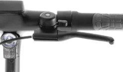 SCOTEX H10 EKFV -Globbervi Verkaufe f81998420524a510ca9920d03e1f5446