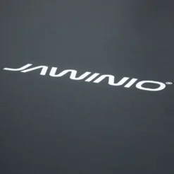 JAWINIO Trampolin 244 Cm Gartentrampolin Trampolin Kinder Komplett-Set Leiter Sprungtuch Randabdeckung Pink -Globbervi Verkaufe f81c3b4cb77cd91f8578c05766bde6cf