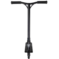 Blazer Pro Shift Mini Stunt Scooter/Roller, Farbe:Schwarz -Globbervi Verkaufe f82546f38420cf52f25e85c50b8b6bf6