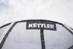 KETTLER Outdoor Trampolin JUMP, Größe:305 Cm 11 KETTLER Outdoor Trampolin JUMP, Größe:305 Cm -Globbervi Verkaufe f84981d7e696797477ebfd63467db0eb