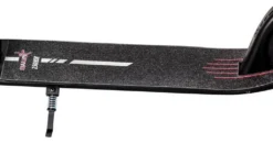 Muuwmi Aluminium Scooter Pro 250/215 Mm 580 6 Muuwmi Aluminium Scooter Pro 250/215 Mm 580 -Globbervi Verkaufe f870c34902f332da27e0073395d36ca2