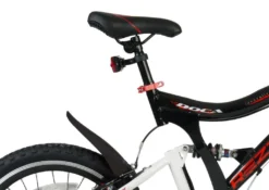 20" Fahrrad Kinderfahrrad Jungen Mädchen Mountainbike Shmano Schaltung Neu -035 -Globbervi Verkaufe f893c77d779e2dec3adc72804aa2aff3