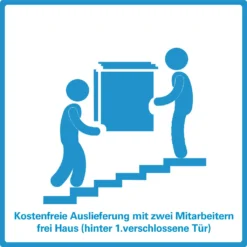 JOOLA TT-Tisch 300s -Globbervi Verkaufe f8f26f429fe45fc45121078c6fd4700c