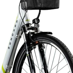 Zündapp Z510 E Bike Damenfahrrad Ab 155 Cm Rücktritt Pedelec 28 Zoll Fahrrad Mit Tiefem Einstieg Hollandrad Mit 3 Gang Nabenschaltung StVZO -Globbervi Verkaufe f9543867d2a09c2163f8f3eaa69a28b5