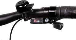 Maxtron Trekking Bike Mit Integrierten Akku Modell Herren -Globbervi Verkaufe f960ba970d5bebf04be9df5d4b0c0c97