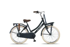 24 Zoll Mädchenrad Altec Dutch 3 Gänge Jeans 43 Cm Rahmengröße -Globbervi Verkaufe f9615117deb035249fb7e5bda6d010e0