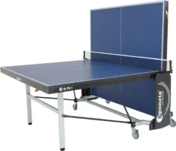 Sponeta S 5-73i Indoor-Tischtennisplatte, 22mm, Blau, Mit Netz; 205.7110/L 21 Sponeta S 5-73i Indoor-Tischtennisplatte, 22mm, Blau, Mit Netz; 205.7110/L -Globbervi Verkaufe f9b0c335f228cdf14ef205d2c550b0e4