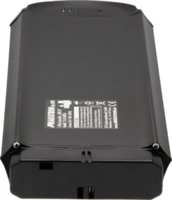Maratron Ersatz-Akku Für PROPHETE / TRIO Gepäckträger 36V 10Ah (Modell: 459) -Globbervi Verkaufe f9e7f98fea2943e198ac3b61ffa39586