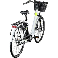 Zündapp Z517 E Bike Damenfahrrad 28 Zoll 155 - 190 Cm Mit 7 Gang Nabenschaltung Rücktritt Pedelec Hollandrad Citybike Nabenmotor -Globbervi Verkaufe fa1bcdc4a88c0276f99b96d5129b127f
