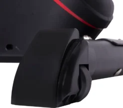 Christopeit Heimtrainer AL1 Schwarz Mit LCD-Display -Globbervi Verkaufe fa33aaae266ab4f57fc4283418747854