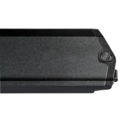 Zündapp Z801 Akku Batterie Unterrohrakku Ersatzakku E-Bike Pedelec Fahrradakku Lithium-Ionen 11,6 Ah / 14,5 Ah / 17,5 Ah / 21 Ah / 28 Ah, Kapazität:21 Ah -Globbervi Verkaufe fa47c496dbcdaae658b126e15b87b192