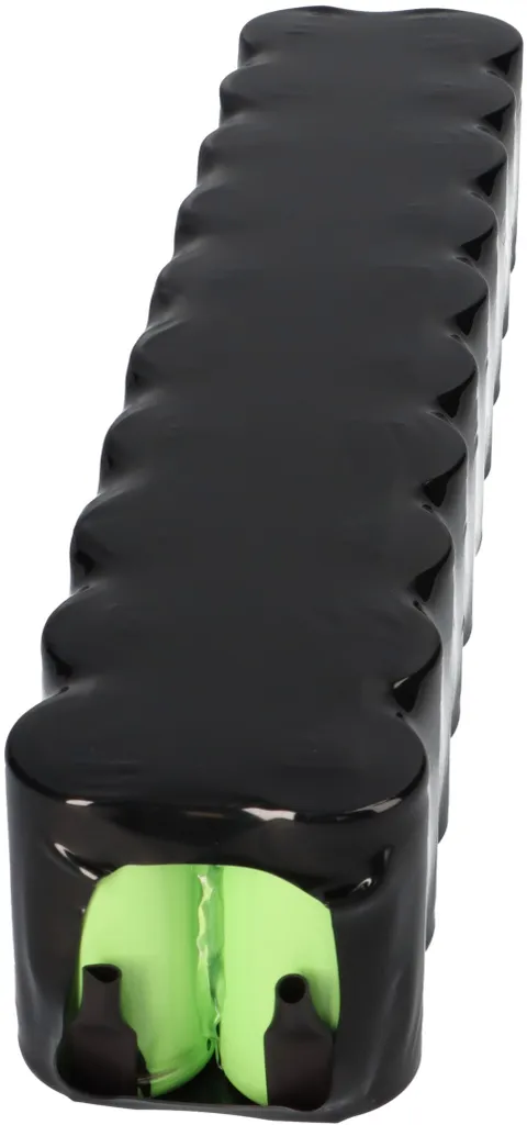 Akku Für Mercedes Benz Hybrid Bike Fahrrad Akkus - 24V 8,5Ah NiMH Zum Selbsteinbau 1 Akku Für Mercedes Benz Hybrid Bike Fahrrad Akkus - 24V 8,5Ah NiMH Zum Selbsteinbau