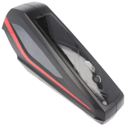 412Wh FLYER Panasonic E-Bike Rahmenakku Vollblut Akkutyp NKY455B2 46,8V 8,8Ah 13ICR19/66-4 NKY442B2, NKY506B2 -Globbervi Verkaufe fad0d22a48688d0c9288222e555948f4