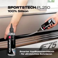 Silikonspray, Silikonöl, Schmiermittel, öl, Laufband, Pflegeöl, Pflege, Silikon 12 Silikonspray, Silikonöl, Schmiermittel, öl, Laufband, Pflegeöl, Pflege, Silikon -Globbervi Verkaufe fad6fb294cf1b022bb94899663f52f13