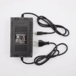 Ladegerät 2-Polig 36V Für Blei-Akku -Globbervi Verkaufe fb1815baf35f860ae539fe4b43b69b09