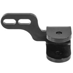 Qeridoo Kupplung Fahrradanbindung 2017- X Mit Reduzierstück