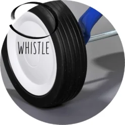 Puky Laufrad Wutsch - Puky Color -Globbervi Verkaufe fb9ad1568fe755c37961e53704554c63