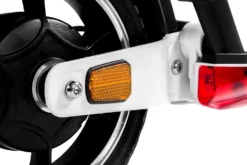 SXT Light Plus V - EKFV Version - STVO Zugelassen -Globbervi Verkaufe fbb6a6b84b58d07ebc8acc1ce04a2915