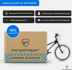 Bergsteiger Kansas 20 Zoll Kinderfahrrad, Geeignet Für 6, 7, 8, 9 Jahre, Shimano 6 Gang-Schaltung, Mountainbike Mit Weißwandbereifung, Jungen-Fahrrad, Mädchen-Fahrrad 13 Bergsteiger Kansas 20 Zoll Kinderfahrrad, Geeignet Für 6, 7, 8, 9 Jahre, Shimano 6 Gang-Schaltung, Mountainbike Mit Weißwandbereifung, Jungen-Fahrrad, Mädchen-Fahrrad -Globbervi Verkaufe fc23c791b2cb67b72a63f4132b1c50d1