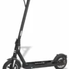 Denver Elektro Roller SEL-10500 Schwarz