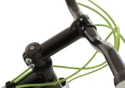 KS Cycling Fully Mountainbike Bliss 26 Zoll 13 KS Cycling Fully Mountainbike Bliss 26 Zoll -Globbervi Verkaufe fcc76489036e6c2bf331a79eb4cccceb