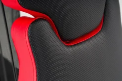 Hop-Sport HS-1044K Kraftstation Für Zuhause - Fitnessstation + 66 Kg Gewichte, Multigym Fitnesscenter Mit Seilzug, Butterfly Und Latzug -Globbervi Verkaufe fd120142fe38080d844aa9a87b8df660