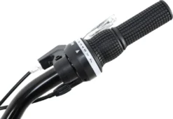 KS Cycling Mountainbike Fully ATB 21 Gänge Zodiac 26 Zoll -Globbervi Verkaufe fd7875e44605d9b69afd48c020e7d5e5