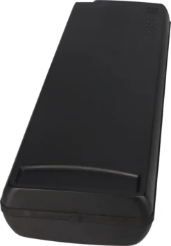 BOSCH PowerPack 400 Rack, E-Bike Akku Schwarz, Classic+ Line, 400 Wh 0275007505 17 BOSCH PowerPack 400 Rack, E-Bike Akku Schwarz, Classic+ Line, 400 Wh 0275007505 -Globbervi Verkaufe fd8a89af671302e52ce375460e9de411