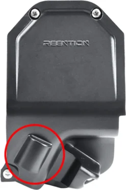 PowerSmart Ersatzakku 36V 14.5Ah (522Wh) Für Telefunken M920, XC920, CX921, Fitifito FT26 U.v.m. -Globbervi Verkaufe fdcc9c3448673bd09ab6269940f56182