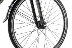 Damenfahrrad Citybike 28 Zoll Adler Verona Nexus Wave Alu Rahmen 7- Gang Shimano -Globbervi Verkaufe fdf8e99bdccf63317a8a68b968843e28