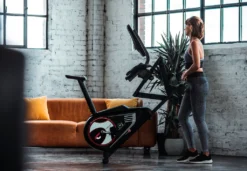 Christopeit Sitz Heimtrainer RS3 - Magnetbremssystem; 30-1826 14 Christopeit Sitz Heimtrainer RS3 - Magnetbremssystem; 30-1826 -Globbervi Verkaufe fdfc3fcffb5aea47c4a83e9f8214d6c3