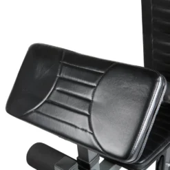 HAMMER Kraftstation California XP, Multifunktions Gym, Fitnessstation, Zahlreiche Übungsvarianten, Widerstand Bis 120kg -Globbervi Verkaufe fe50f0bb7ea36dcd437f7806af7f4dd0