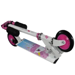 REBEL `` Scooter Unicorn - Einhorn ´´ 11 REBEL `` Scooter Unicorn - Einhorn ´´ -Globbervi Verkaufe fe5471e18b9e1aef5ff5a670eb429947